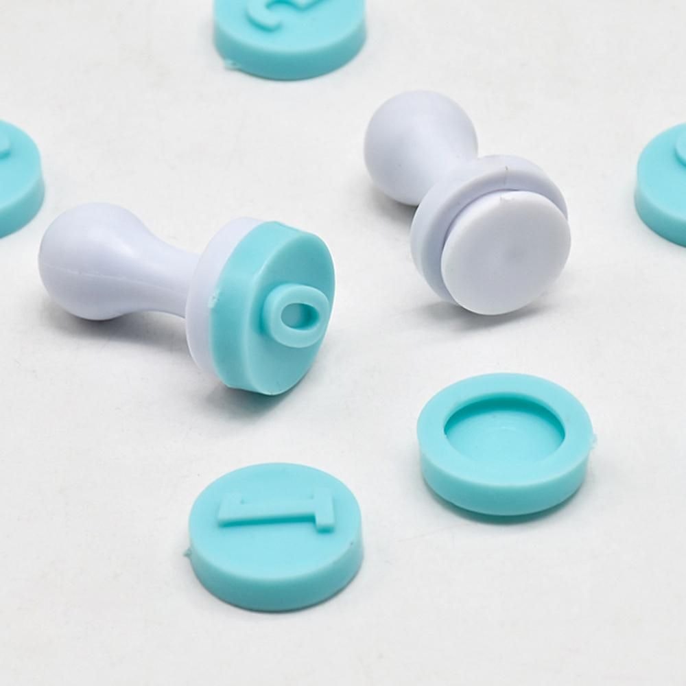 Alphabet Cutter