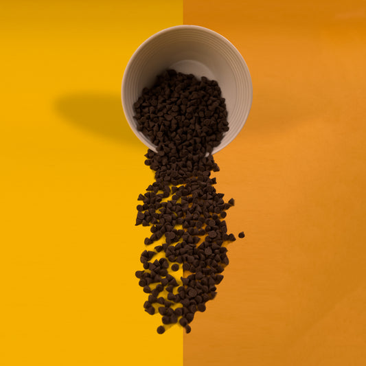Chocolate Chips Premium (1 kg)