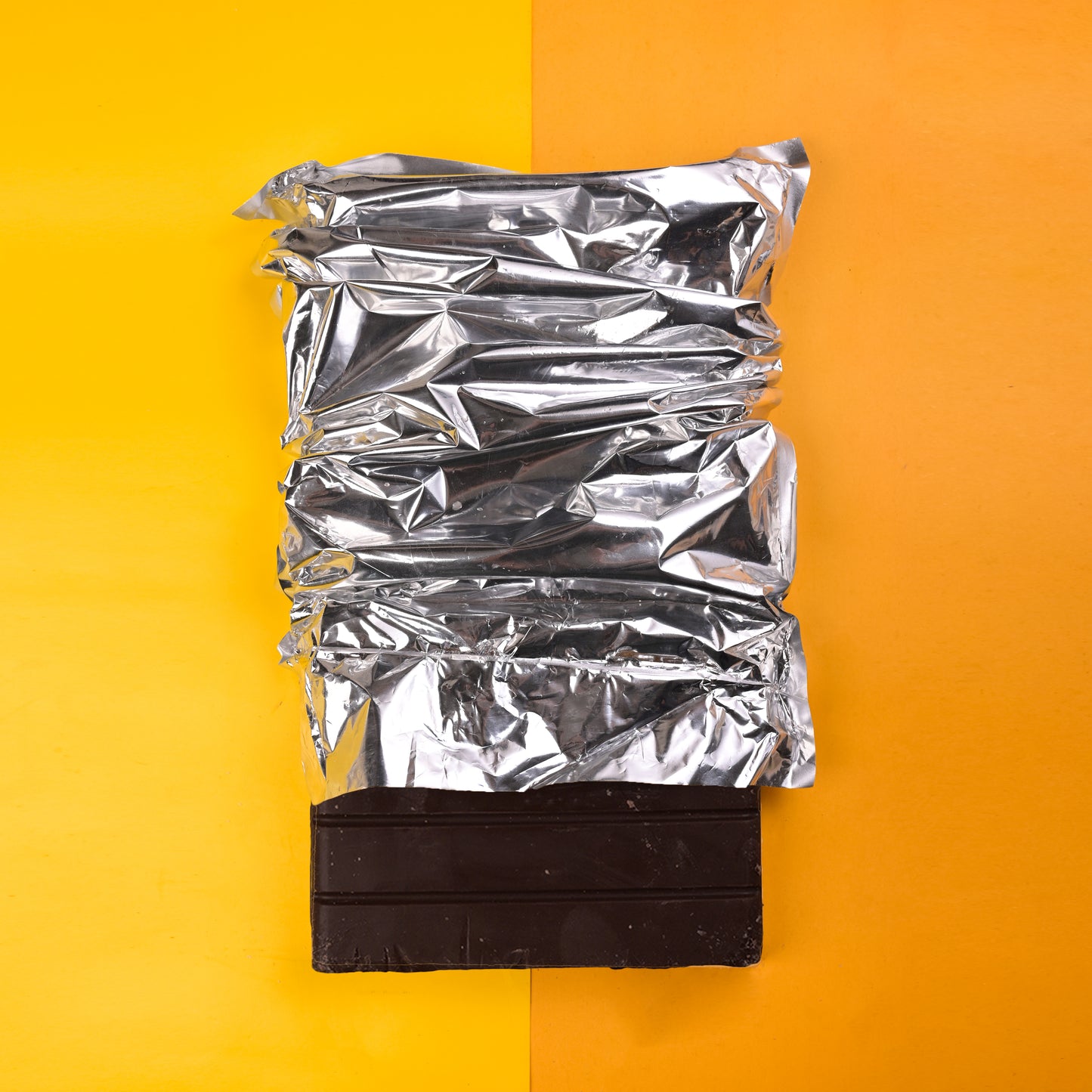 Chocolate Slab Premium (2 kg)