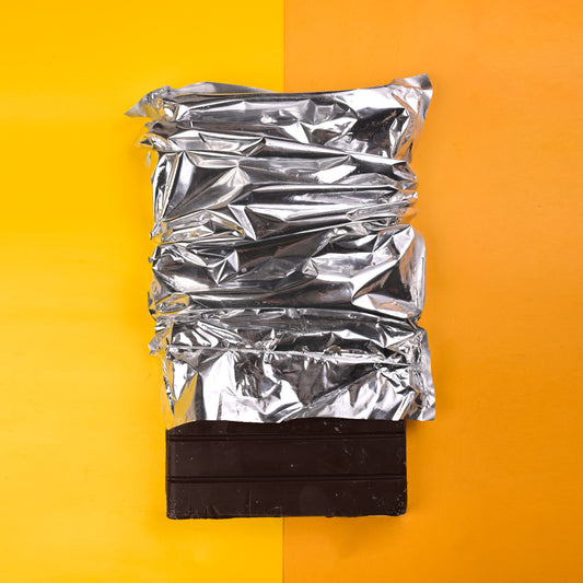 Chocolate Slab Premium (2 kg)