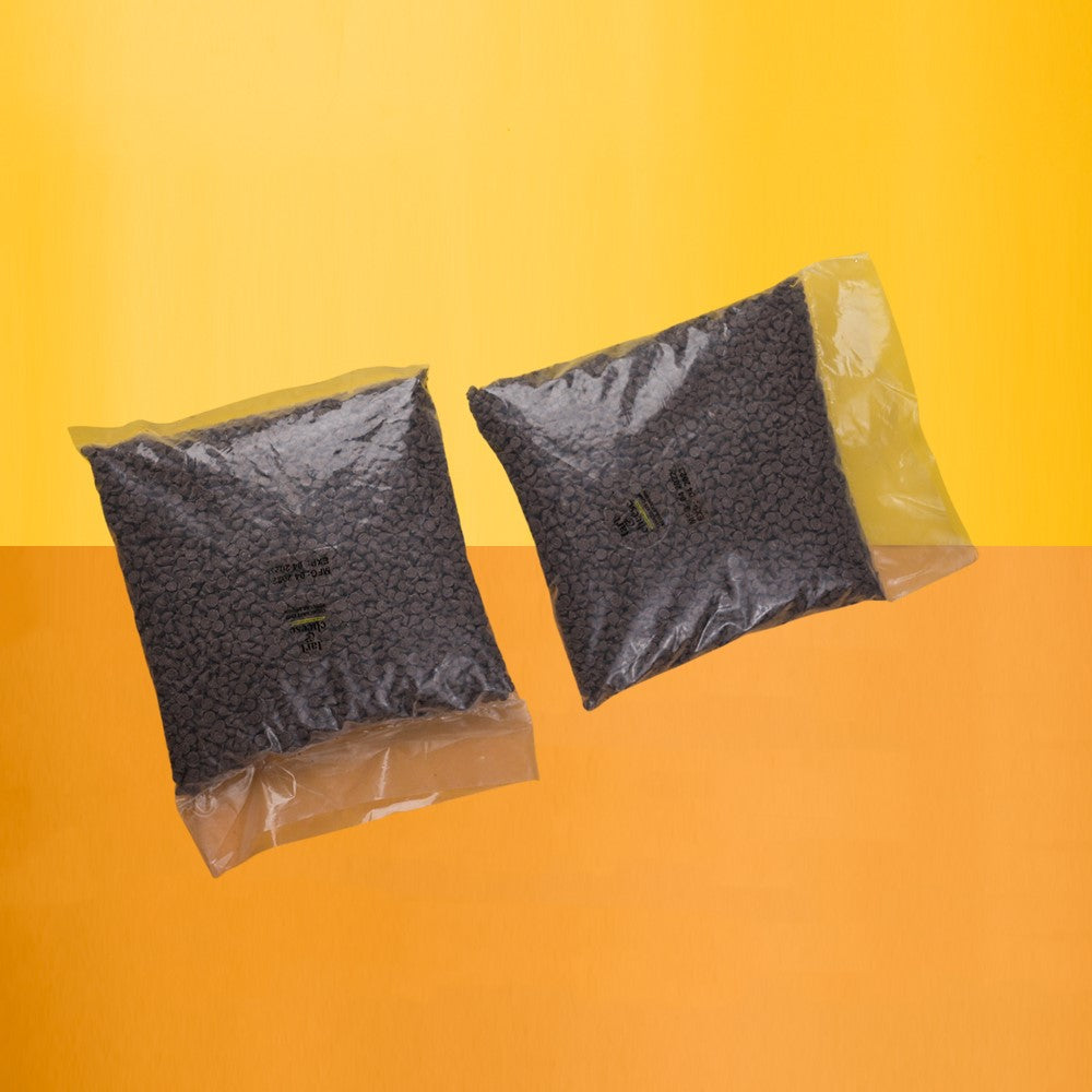 Chocolate Chips Premium (1 kg)