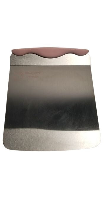 Cake Lifter Stainless Steel